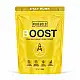 Pure Gold Boost Pre-Workout - 330g Green Apple 2023-10-7308