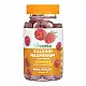 Lifeable Calcium Magnesium + Vitamin D Adult - 90 gummies 2023-10-7270