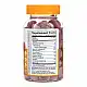 Lifeable Calcium Magnesium + Vitamin D Adult - 90 gummies 2023-10-7270