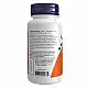 Now Foods Carnosine 500mg - 50 vcaps 2022-10-1444
