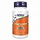 Now Foods Carnosine 500mg - 50 vcaps 2022-10-1444