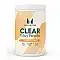 Clear Whey Isolate - 261g Orange Mango