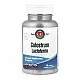KAL Colostrum Lactoferrin - 60 vcaps 2023-10-7030