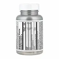 Colostrum Lactoferrin - 60 vcaps