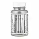 KAL Colostrum Lactoferrin - 60 vcaps 2023-10-7030