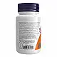 Now Foods CoQH-CF Ubiquinol - 60 sgels 2022-10-1394