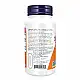 Now Foods D-Mannose Urinary Support 500mg - 60 vcaps 2023-10-2508