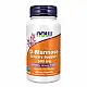 Now Foods D-Mannose Urinary Support 500mg - 60 vcaps 2023-10-2508