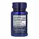 Life Extension Daily Skin Defense - 30 vcaps (До 08.26) 2023-10-7650