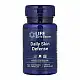 Life Extension Daily Skin Defense - 30 vcaps (До 08.26) 2023-10-7650