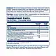 Solaray Focus for Children - 60 chewables 2023-10-2139