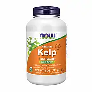 Kelp Powder Organic - 227g