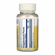 L-Phenylalanine 500mg - 60 vcaps