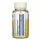 Solaray L-Phenylalanine 500mg - 60 vcaps 2023-10-6755