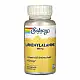 Solaray L-Phenylalanine 500mg - 60 vcaps 2023-10-6755