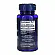 Life Extension L-Theanine 100 mg - 60 vcaps 2022-10-1904