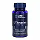 Life Extension L-Theanine 100 mg - 60 vcaps 2022-10-1904