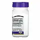 21st Century Lutein 20 mg - 60 softgels 2023-10-7081