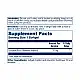 Solaray Lycopene 10mg - 60 vcaps 2023-10-6994