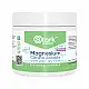 Stark Pharm Magnesium Citrate Soluble - 200g 2024-11-0168