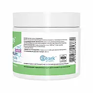Magnesium Citrate Soluble - 200g