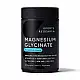Sport Research Magnesium Glycinate 160mg - 120 softgels 2023-10-4402