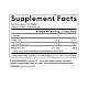 Sport Research Magnesium Glycinate 160mg - 120 softgels 2023-10-4402