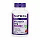 NATROL Melatonin 3mg - 150 tabs 2023-10-6228