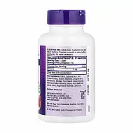 Melatonin 3mg - 150 tabs