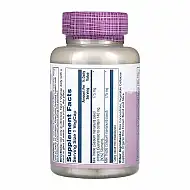 Milk Thistle Seed Extract 175mg - 120 vcaps