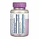 Solaray Milk Thistle Seed Extract 175mg - 120 vcaps 2023-10-6958