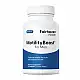 Fairhaven Health MotilityBoost® For Men - 60 caps (Пошкоджена банка) 2023-10-7913