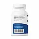 Fairhaven Health MotilityBoost® For Men - 60 caps (Пошкоджена банка) 2023-10-7913