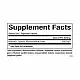 Natural Factors N-Acetyl-L-Cysteine Amino Acid 600mg - 60 vcaps 2023-10-3830