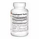 Source Naturals NADH 10mg Peppermint - 10 lozenges (Повреждена пломба) 2023-10-7813
