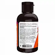 B-12 Liquid B-Complex - 59ml (2oz)
