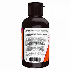 B-12 Liquid B-Complex - 59ml (2oz)