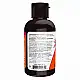 Now Foods B-12 Liquid B-Complex - 59ml (2oz) 2022-10-2564