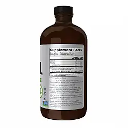MCT Oil - 16 fl oz