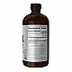 Now Foods MCT Oil - 16 fl oz 2022-10-0685