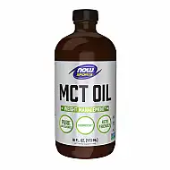 MCT Oil - 16 fl oz