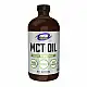 Now Foods MCT Oil - 16 fl oz 2022-10-0685