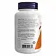 Now Foods Plant Enzymes - 240 vcaps 2022-10-2613