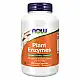 Now Foods Plant Enzymes - 240 vcaps 2022-10-2613