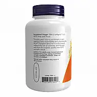 Pumpkin Seed Oil - 100 sgels