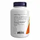 Now Foods Pumpkin Seed Oil - 100 sgels 100-89-2034516-20