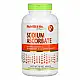 Nutribiotic Sodium Ascorbate Powder - 454g 2022-10-3006