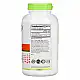 Nutribiotic Sodium Ascorbate Powder - 454g 2022-10-3006