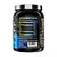 Nutrex Outlift Clinical - 639.91g Blueberry Lemonade 2023-10-6521