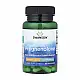 Swanson Pregnenolone High Potency 25 mg - 60 caps 2023-10-6662